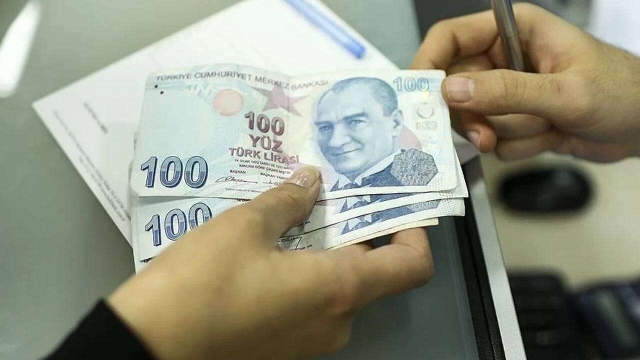 Seçim öncesi son dakika: Emekli maaşlarına dev zam geliyor! Tarih verildi, işte masadaki rakam 5